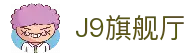 APP下载中心