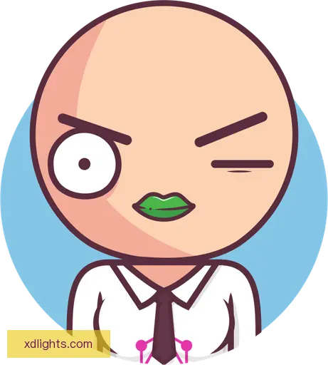 刁妙琚